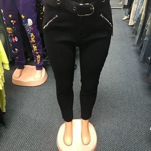 Womens jeans